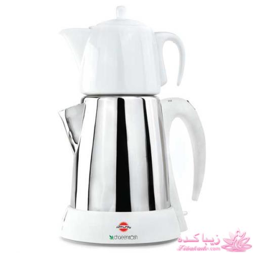 معرفی لوازم خانگی