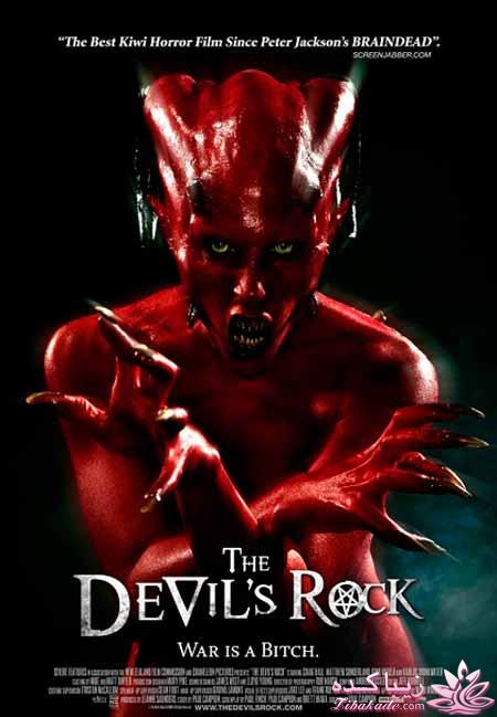 معرفی بهترین فیلم ها از نظر شما