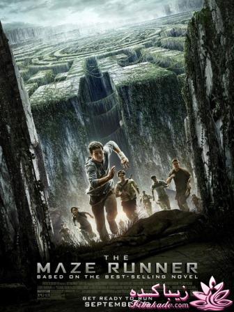 معرفی بهترین فیلم ها از نظر شما