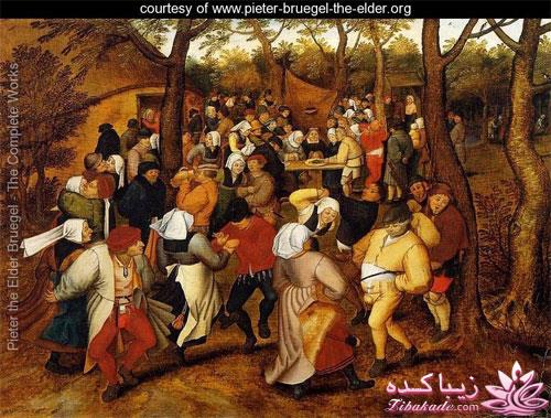 هنر آرامبخش نقاشی...