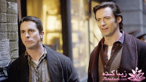 معرفی بهترین فیلم ها از نظر شما