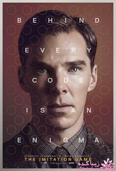 معرفی بهترین فیلم ها از نظر شما