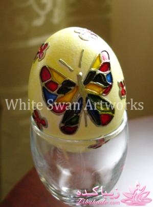 همه چیز در مورد ویترای...