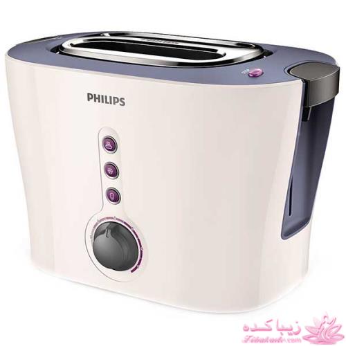 معرفی لوازم خانگی