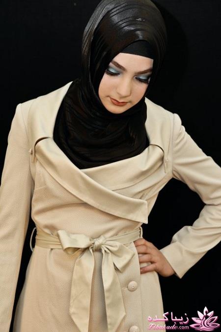 دوخت و دوزهایه خودمانی