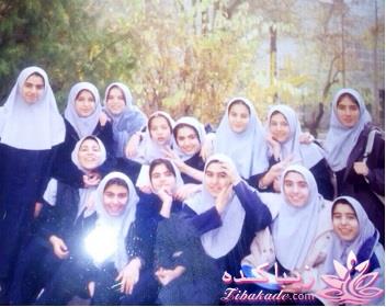 من شما را به چالش دعوت میکنم!