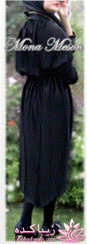 پرسش و پاسخ خیاطی