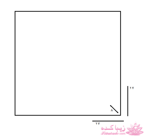 آموزش دوخت لباسهای نیوتکنیک