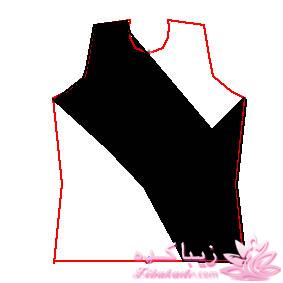 پرسش و پاسخ خیاطی