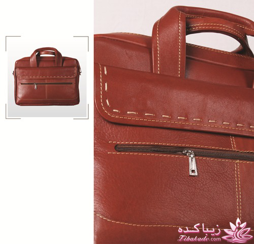 یه پیشنهاد ویژه