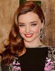 رنگ مو، آموزش ترکیب رنگ مو