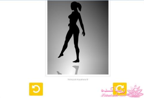 راست مغزید یا چپ مغز ؟