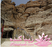 عکـــــــــــــــــس های گرفته شده در سفـــــــر