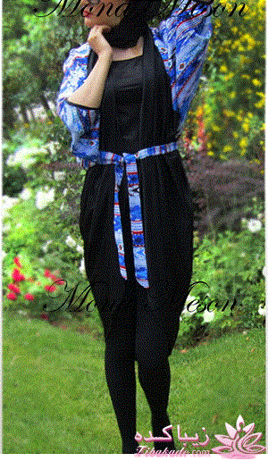 پرسش و پاسخ خیاطی