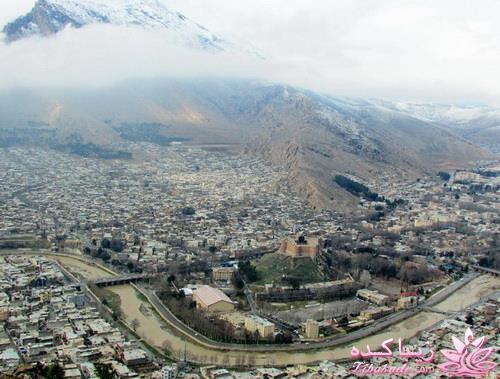 مسابقه عکاسی زیباکده ای مورد حمایت فروشگاه پانوراما**ویژه دریافت عکس**