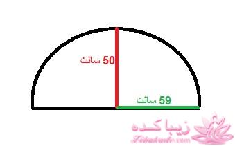 آموزش دوخت لباسهای نیوتکنیک