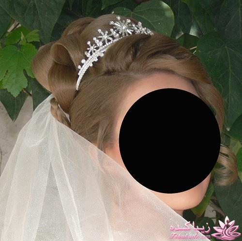 رنگ مو، آموزش ترکیب رنگ مو