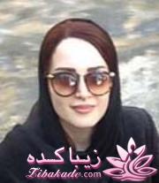 رنگ مو، آموزش ترکیب رنگ مو