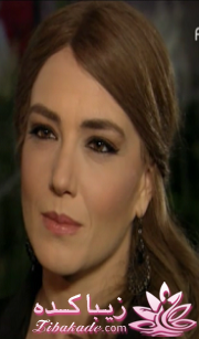 رنگ مو، آموزش ترکیب رنگ مو