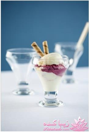 تشکر مخصوص از زیباکده عزیز و ترک پوش بی نظیر