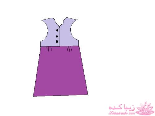 پرسش و پاسخ خیاطی