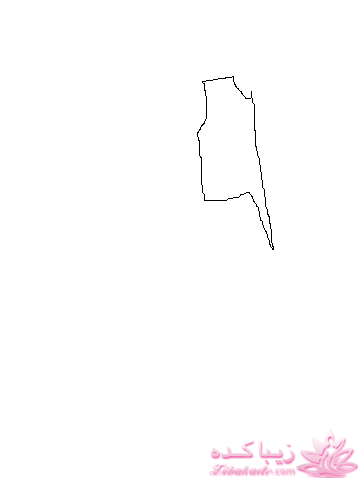 پرسش و پاسخ خیاطی