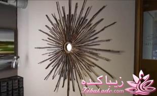 ایده هایی که هر خانه ای را بهتر میکند!! 