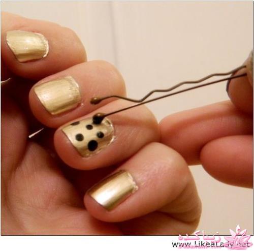 اینجا پر از ایده های جالبه 