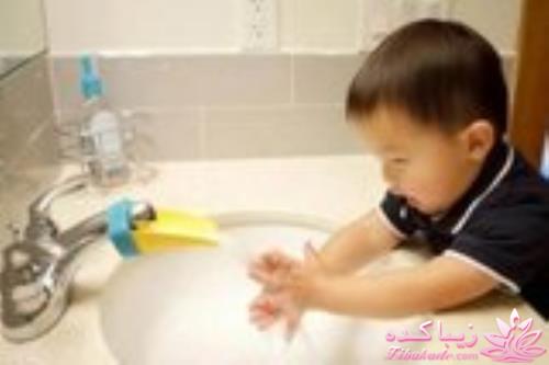 ایده های سوپرایزی + عکس