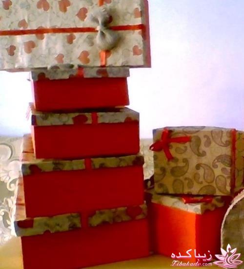 کیا هنرمندن ؟؟؟؟؟؟؟؟؟؟؟؟؟؟