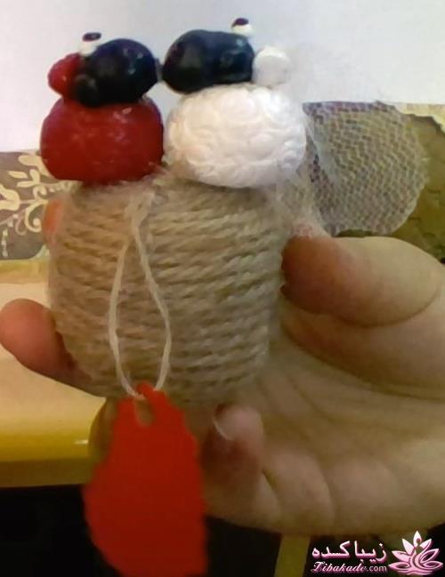 کیا هنرمندن ؟؟؟؟؟؟؟؟؟؟؟؟؟؟