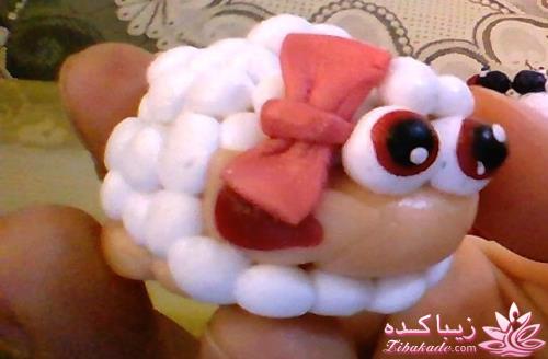 هنرهای خودمون توخونه