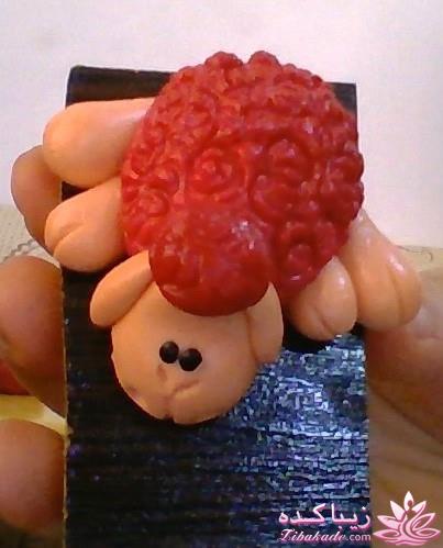 هنرهای خودمون توخونه