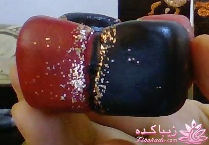 هنرهای خودمون توخونه