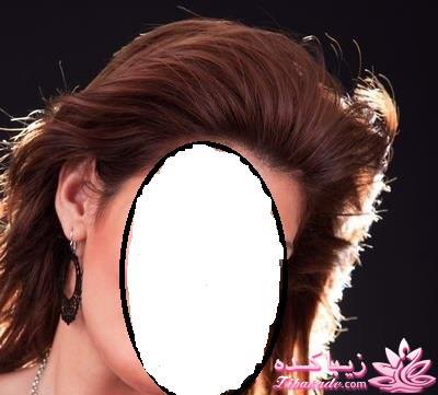 رنگ مو، آموزش ترکیب رنگ مو