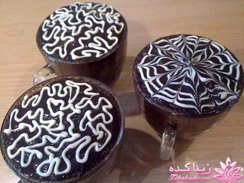 دستپخت من و شما...