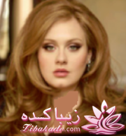 رنگ مو، آموزش ترکیب رنگ مو