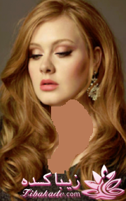 رنگ مو، آموزش ترکیب رنگ مو