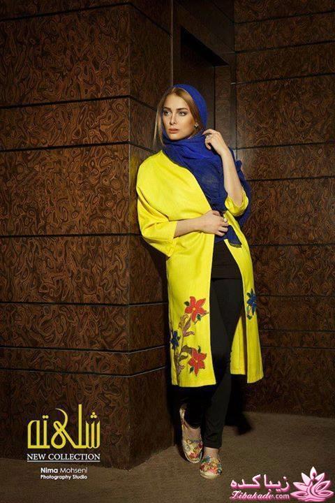 اگه شمابودین چیکارمیکردین؟