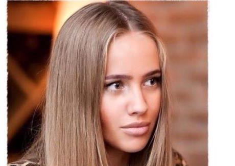 رنگ مو، آموزش ترکیب رنگ مو