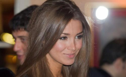 رنگ مو، آموزش ترکیب رنگ مو