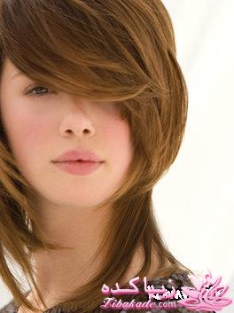 رنگ مو، آموزش ترکیب رنگ مو