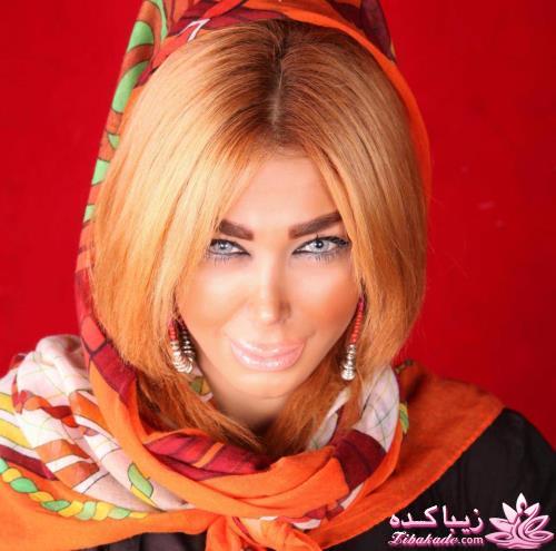 رنگ مو، آموزش ترکیب رنگ مو