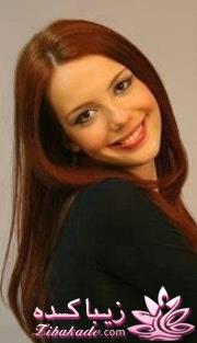 رنگ مو، آموزش ترکیب رنگ مو