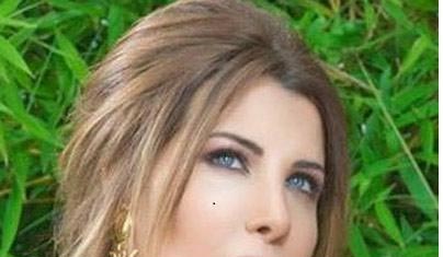 رنگ مو، آموزش ترکیب رنگ مو