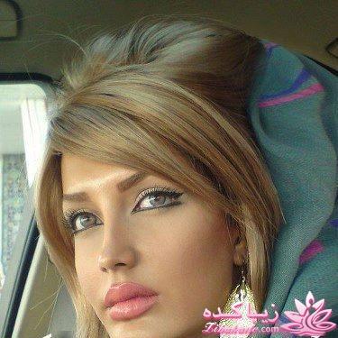 رنگ مو، آموزش ترکیب رنگ مو