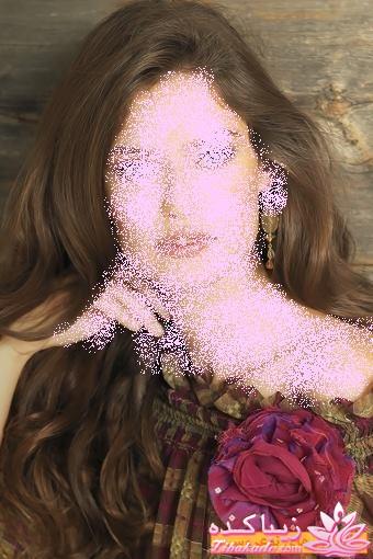 رنگ مو، آموزش ترکیب رنگ مو