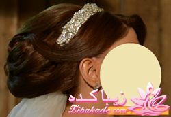 رنگ مو، آموزش ترکیب رنگ مو