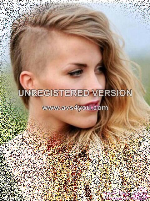 رنگ مو، آموزش ترکیب رنگ مو