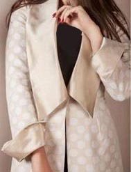 دوخت و دوزهایه خودمانی